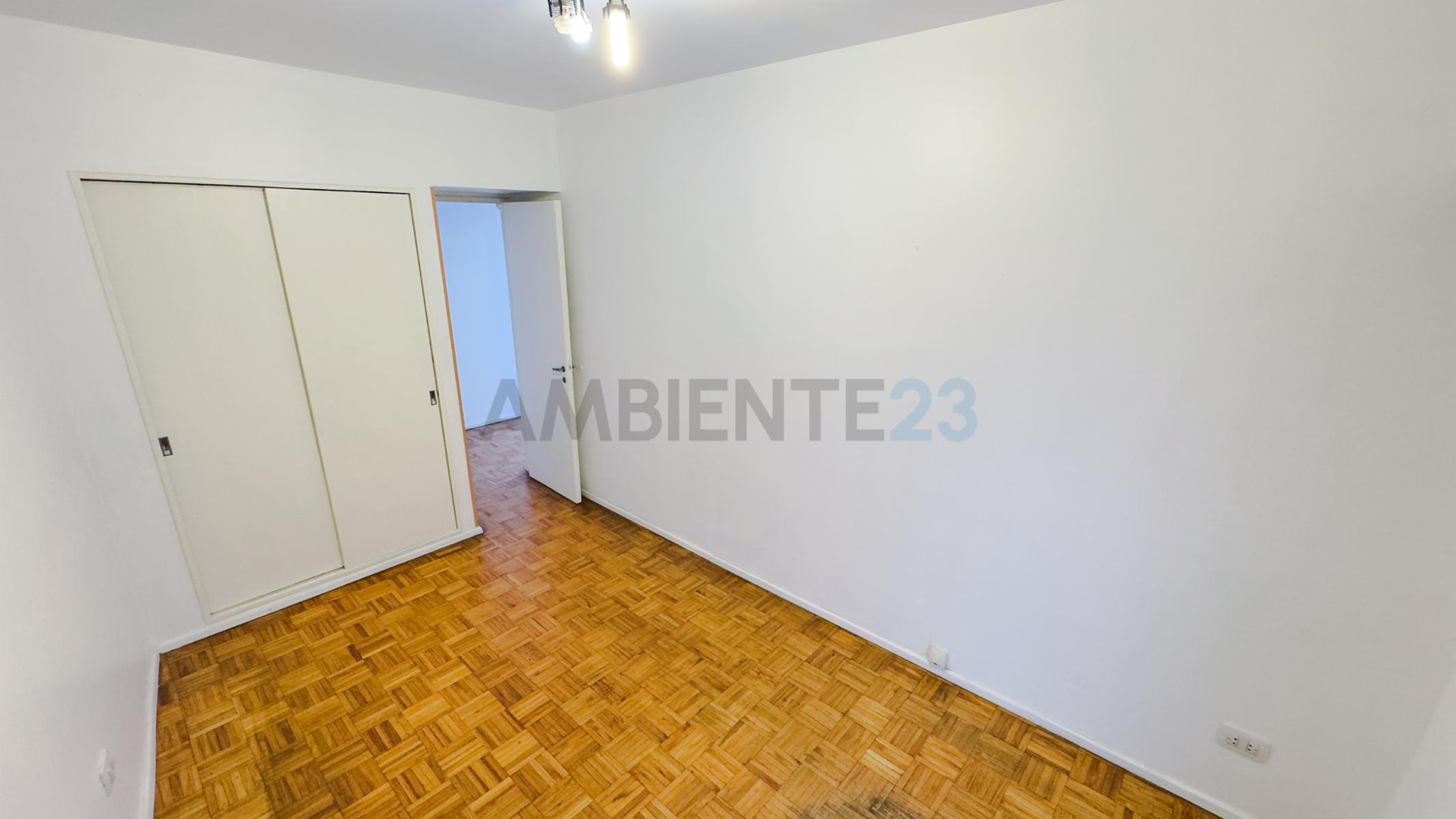 Manuel Ugarte 2400 · Belgrano — foto 16
