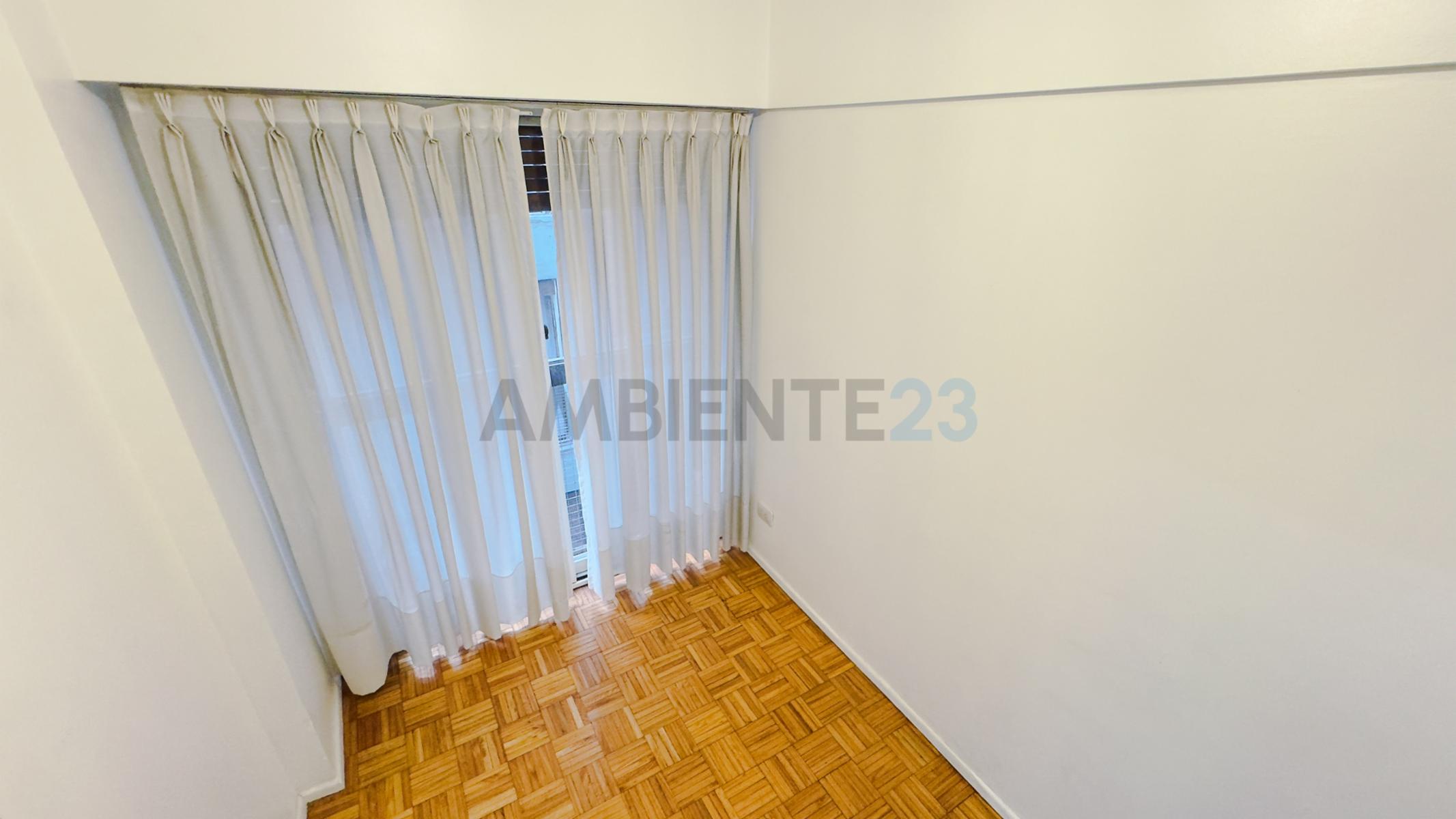 Manuel Ugarte 2400 · Belgrano — foto 24