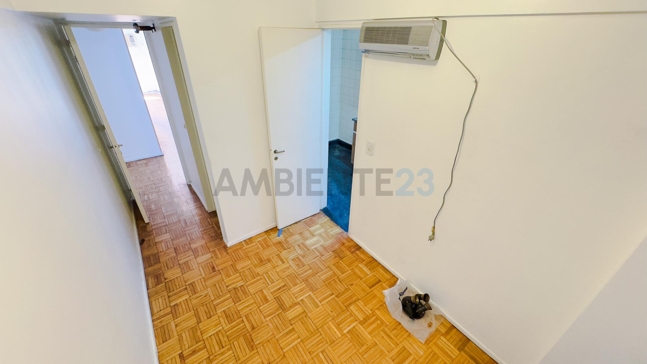 Manuel Ugarte 2400 · Belgrano — foto 25