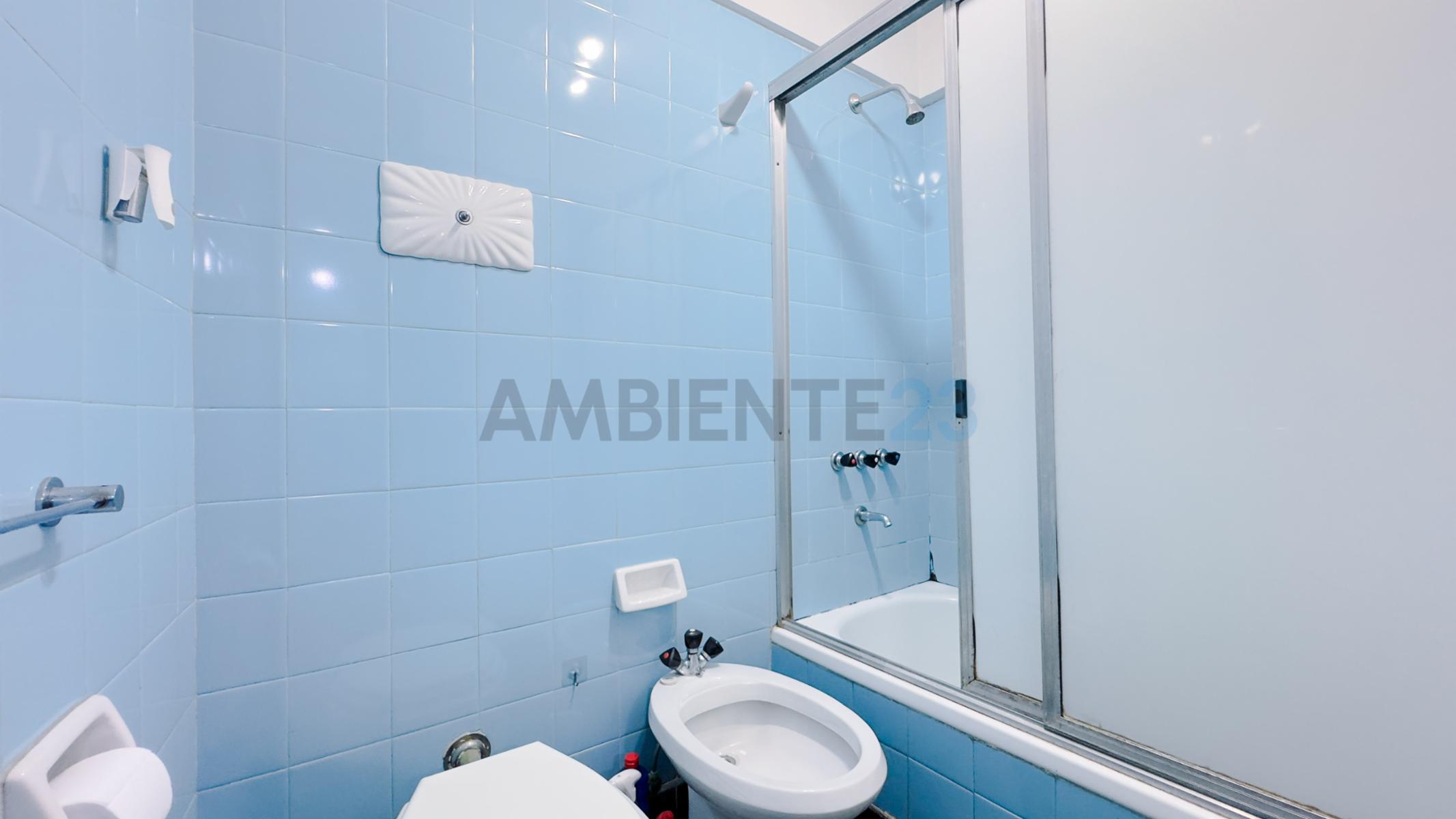 Manuel Ugarte 2400 · Belgrano — foto 29