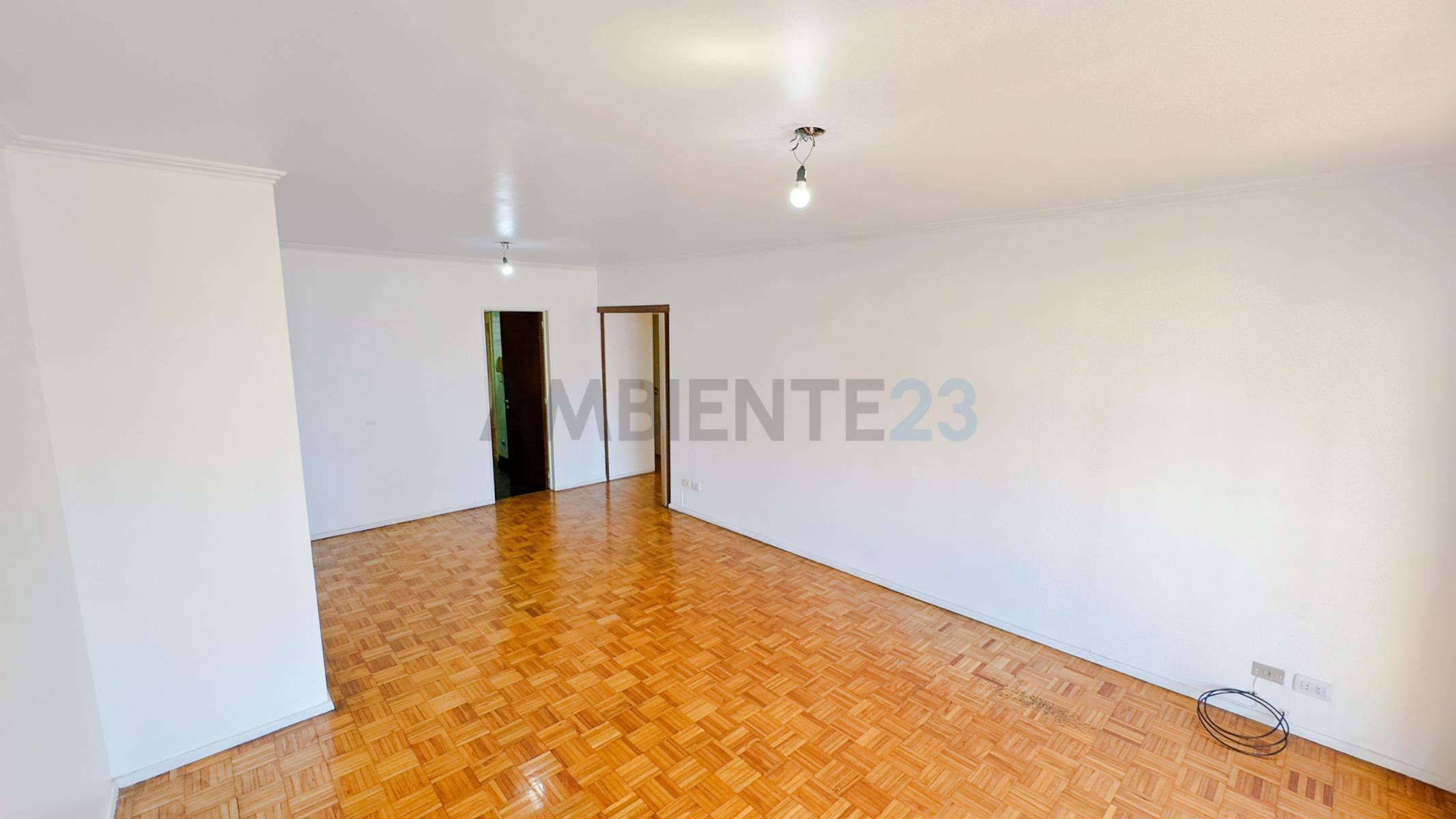 Manuel Ugarte 2400 · Belgrano — foto 4