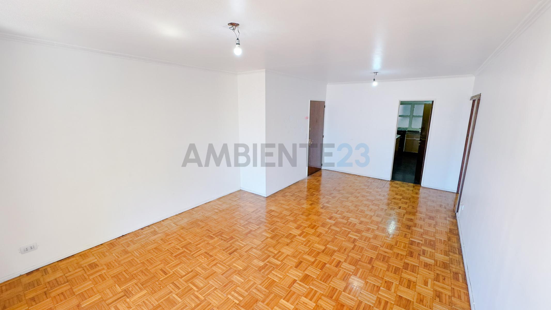 Manuel Ugarte 2400 · Belgrano — foto 5