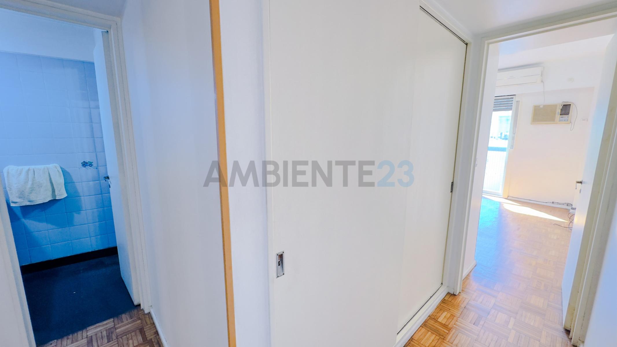 Manuel Ugarte 2400 · Belgrano — foto 8