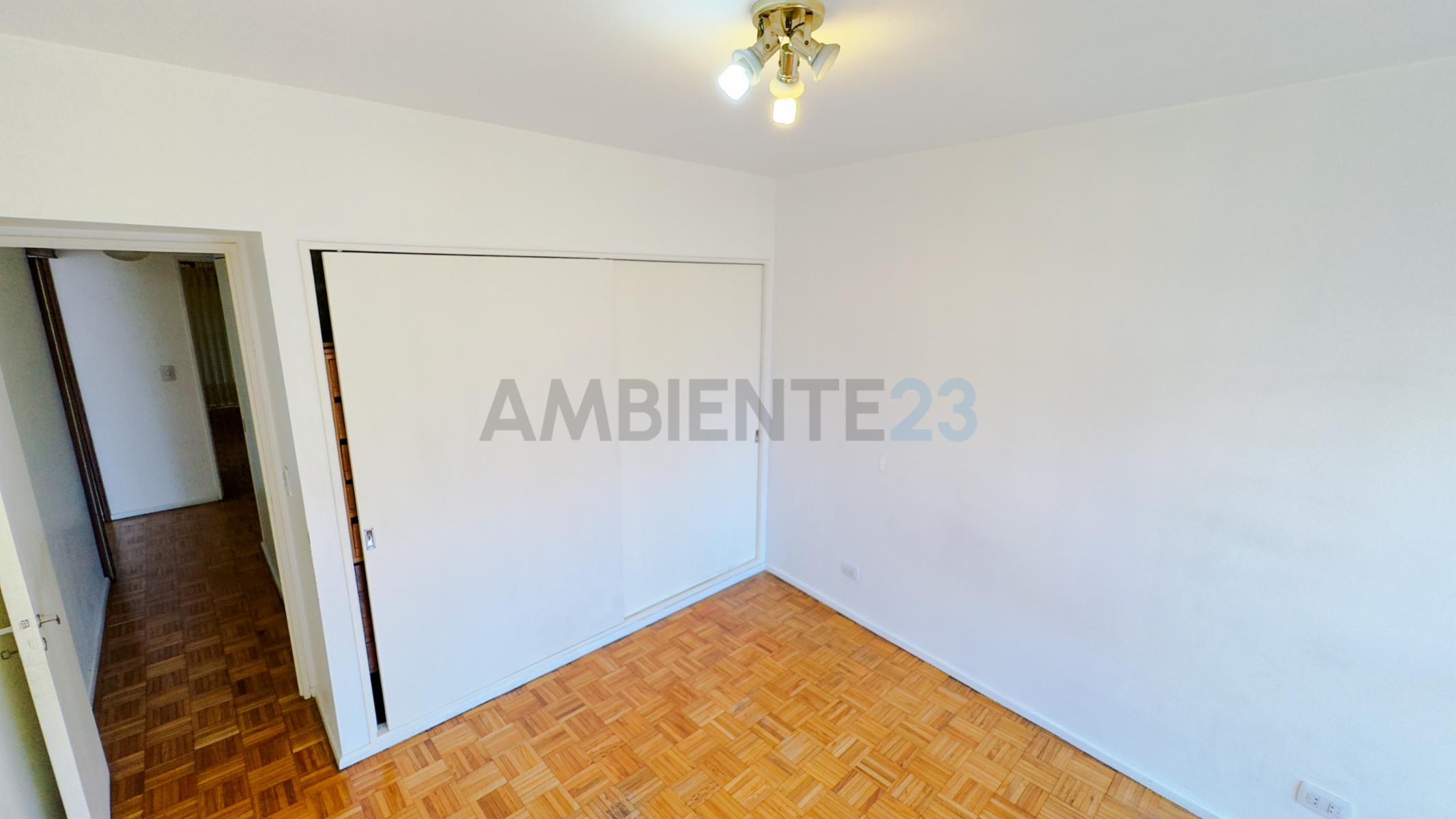 Manuel Ugarte 2400 · Belgrano — foto 10