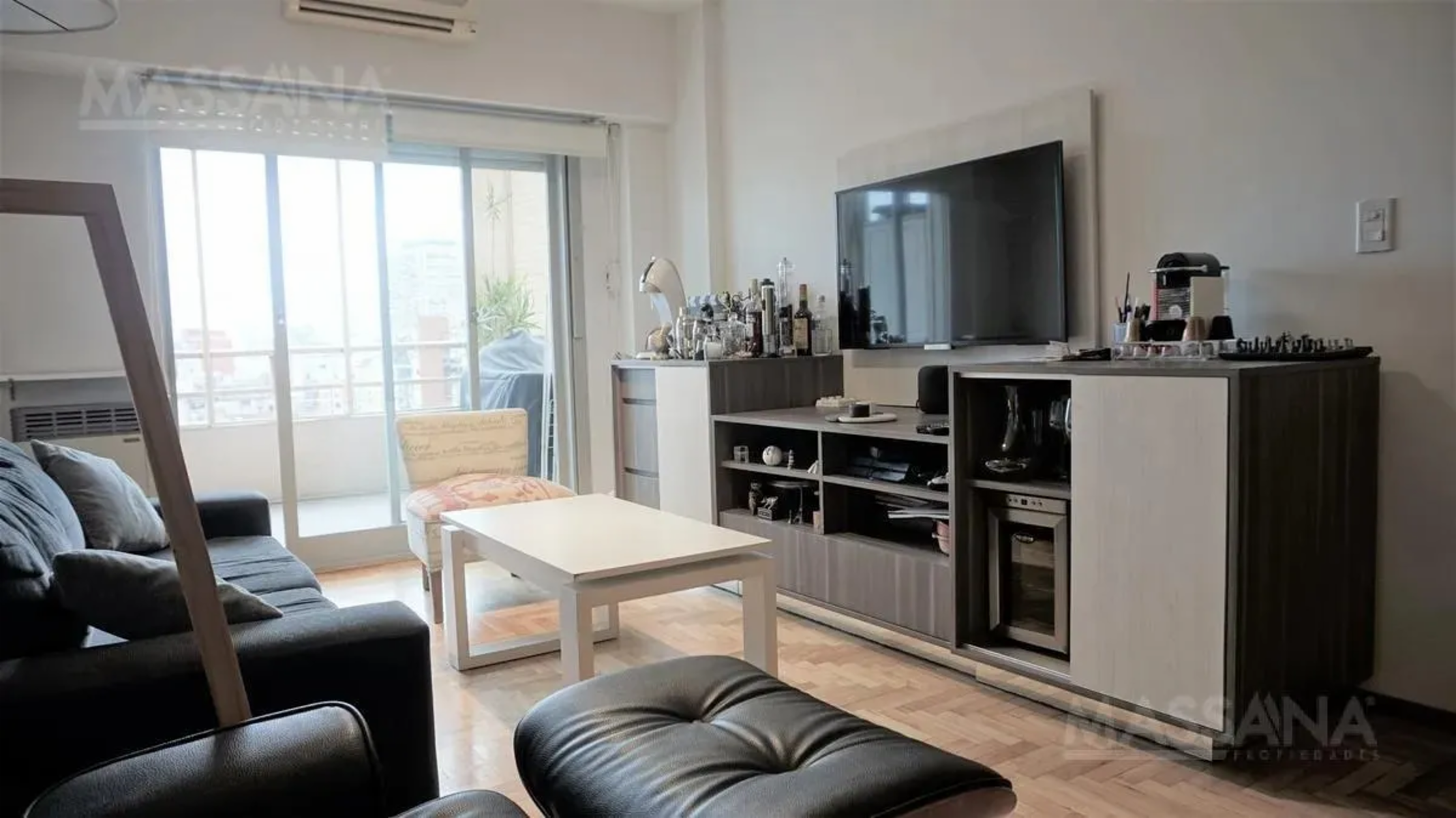 Alsina 2200 · Balvanera — foto 4