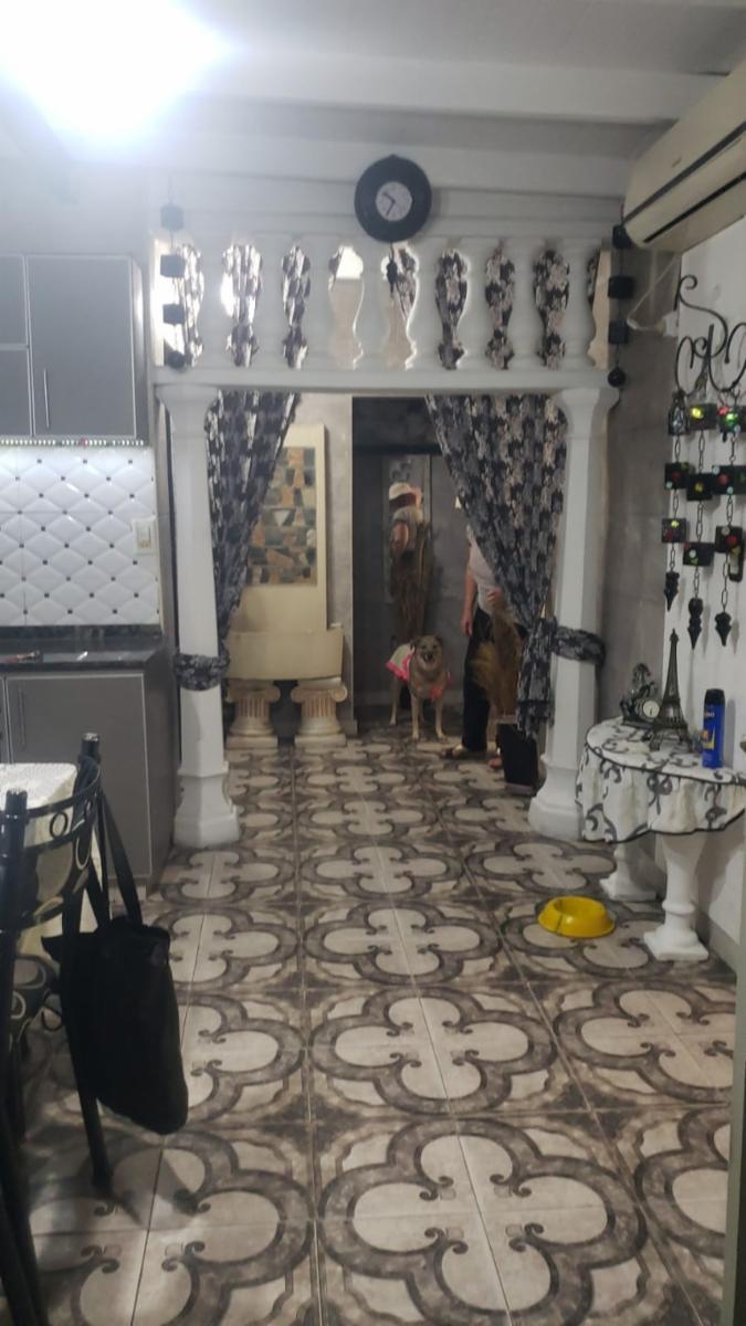 Larrea 4172 · La Matanza — foto 11