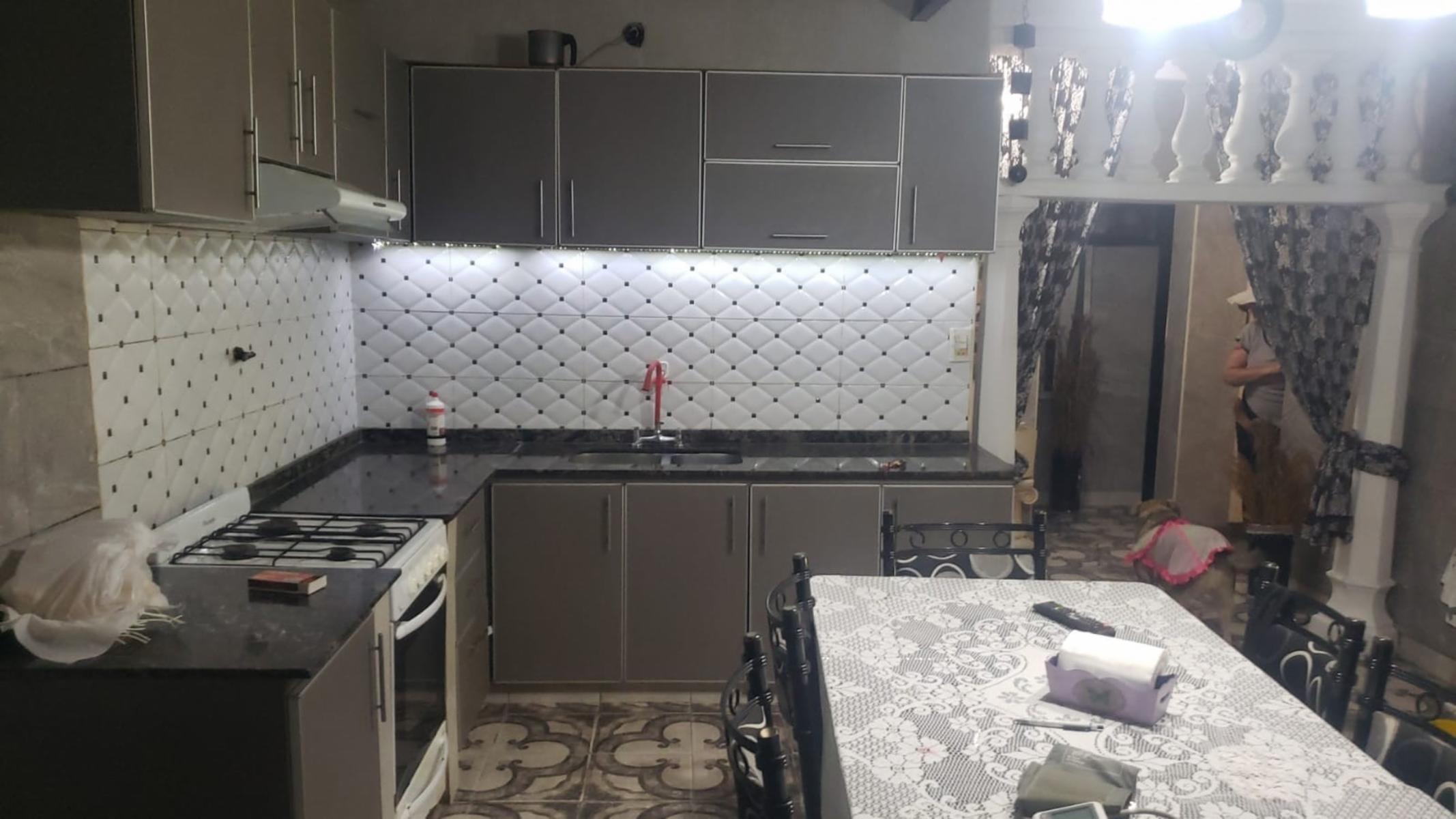 Larrea 4172 · La Matanza — foto 12