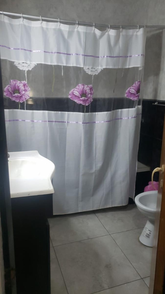 Larrea 4172 · La Matanza — foto 13