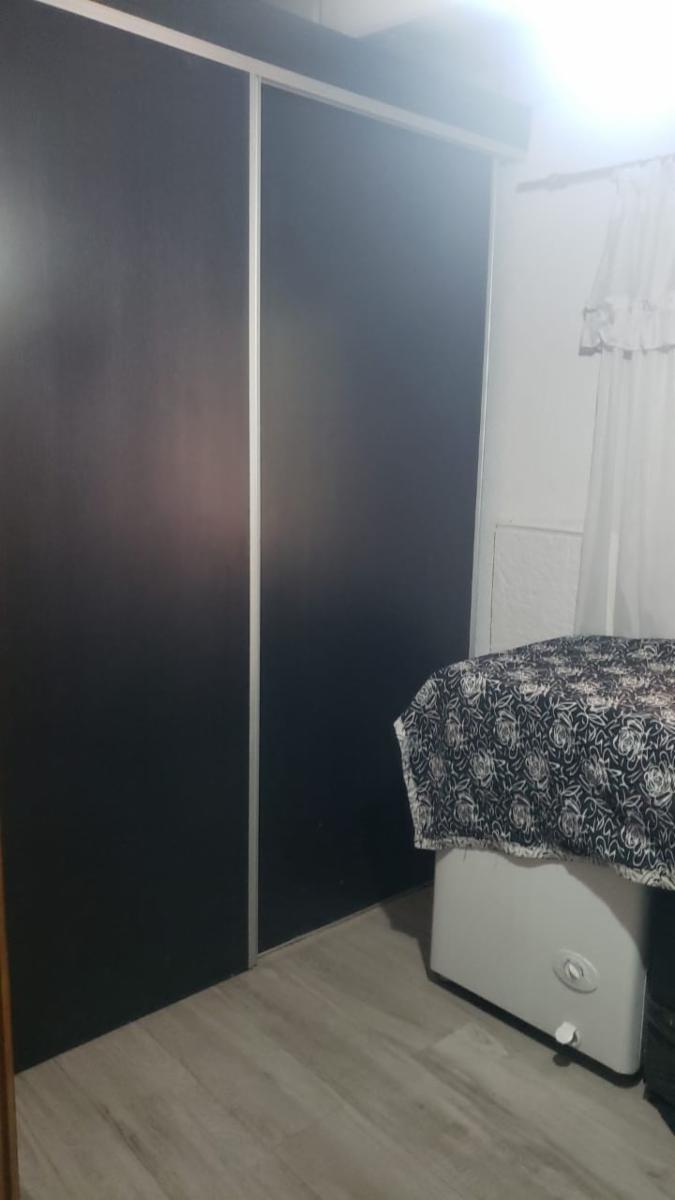 Larrea 4172 · La Matanza — foto 14