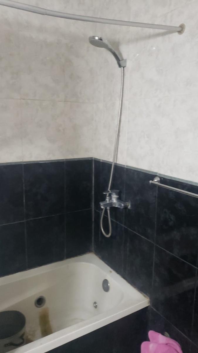 Larrea 4172 · La Matanza — foto 15