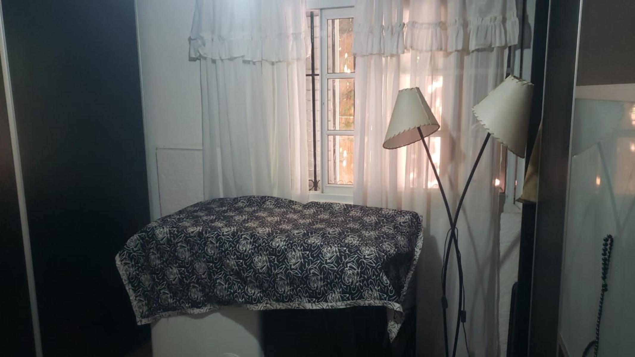 Larrea 4172 · La Matanza — foto 16