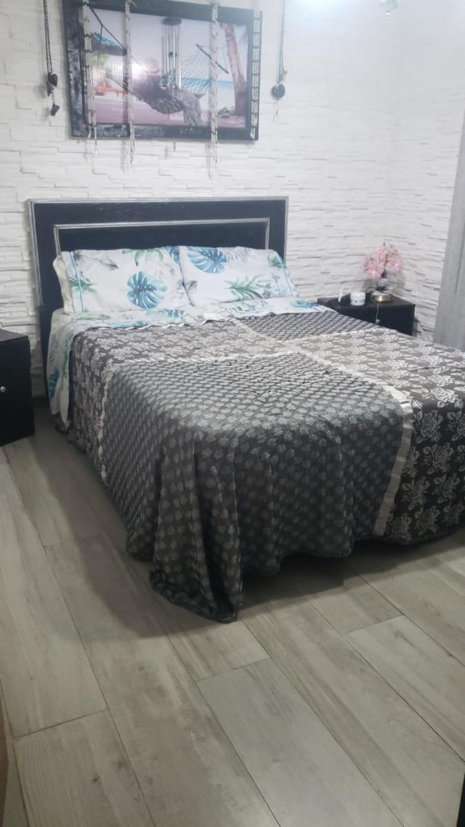 Larrea 4172 · La Matanza — foto 18
