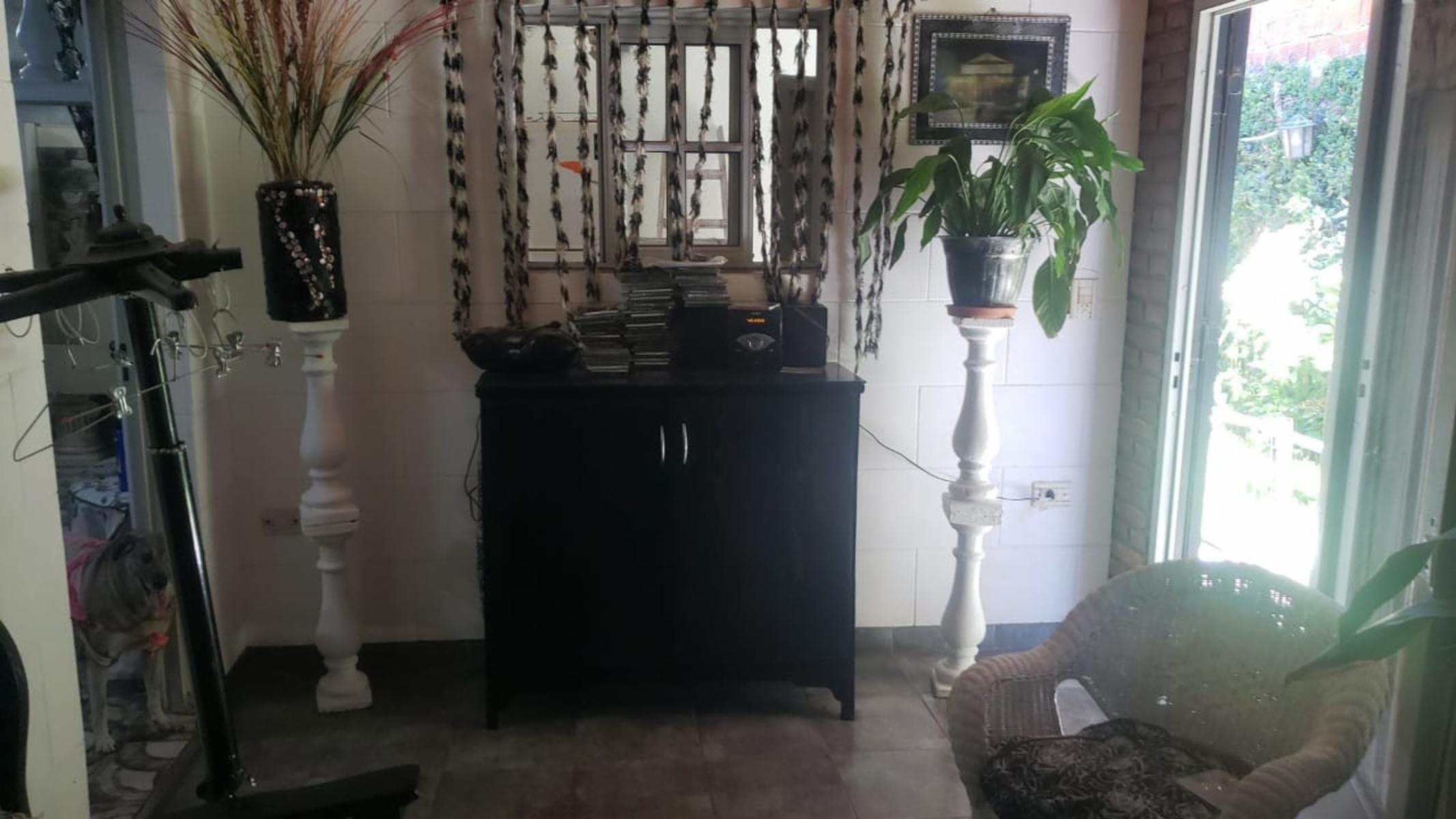Larrea 4172 · La Matanza — foto 20