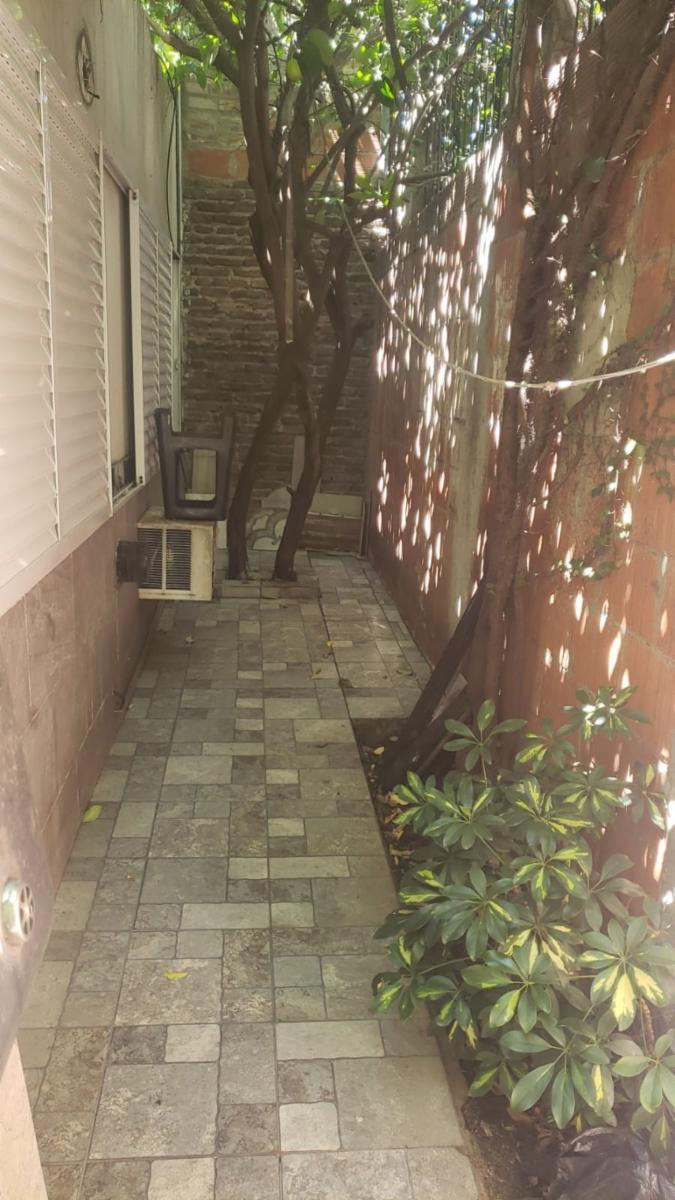 Larrea 4172 · La Matanza — foto 3