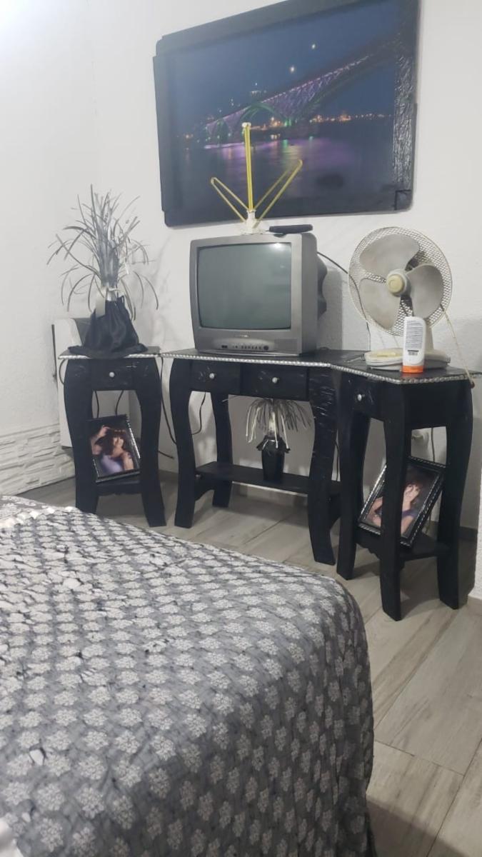 Larrea 4172 · La Matanza — foto 21