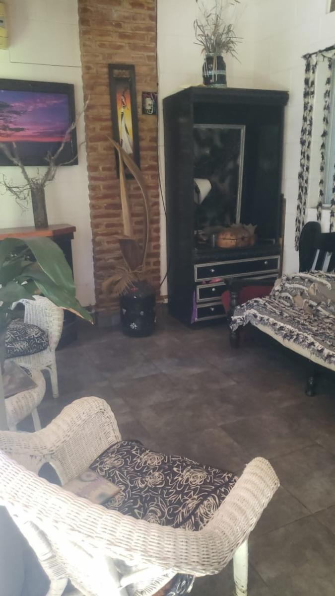 Larrea 4172 · La Matanza — foto 22