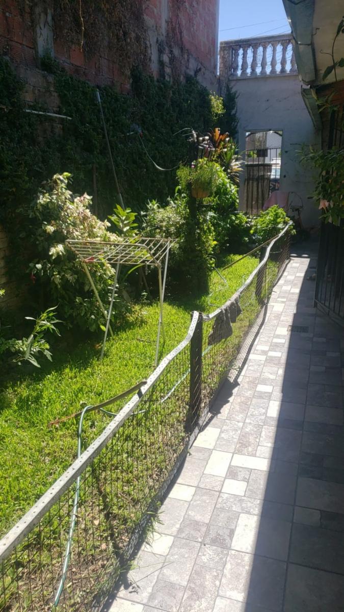 Larrea 4172 · La Matanza — foto 4