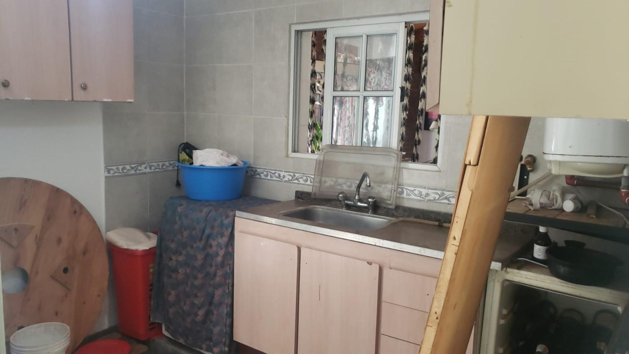 Larrea 4172 · La Matanza — foto 5