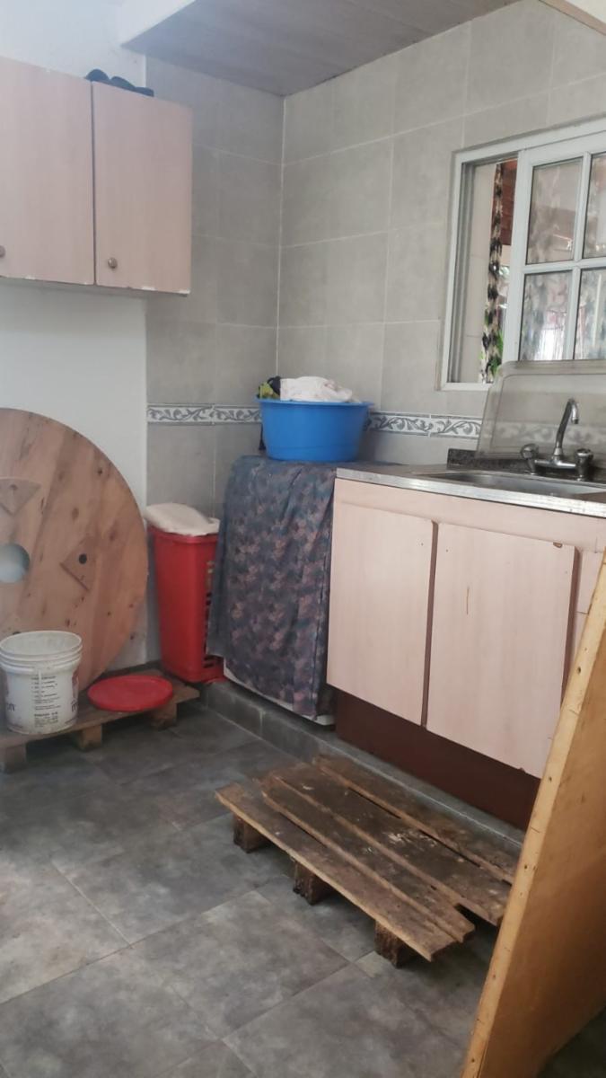 Larrea 4172 · La Matanza — foto 6