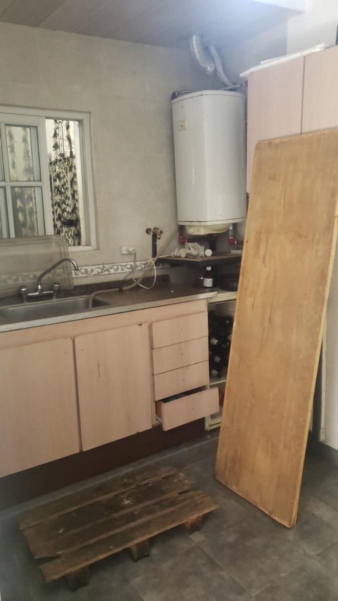 Larrea 4172 · La Matanza — foto 7