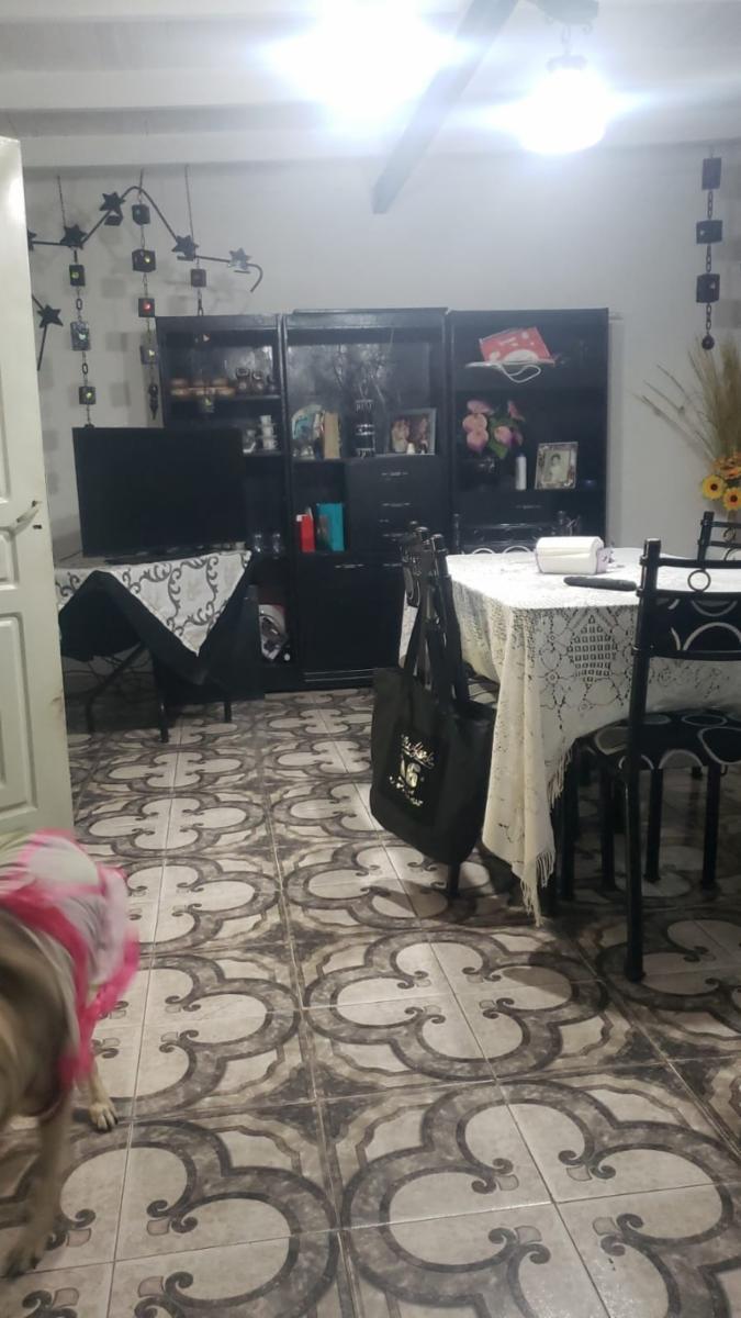 Larrea 4172 · La Matanza — foto 8
