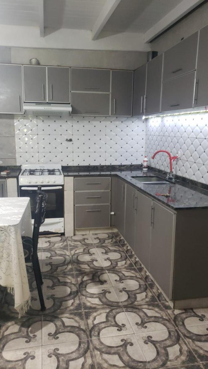 Larrea 4172 · La Matanza — foto 10