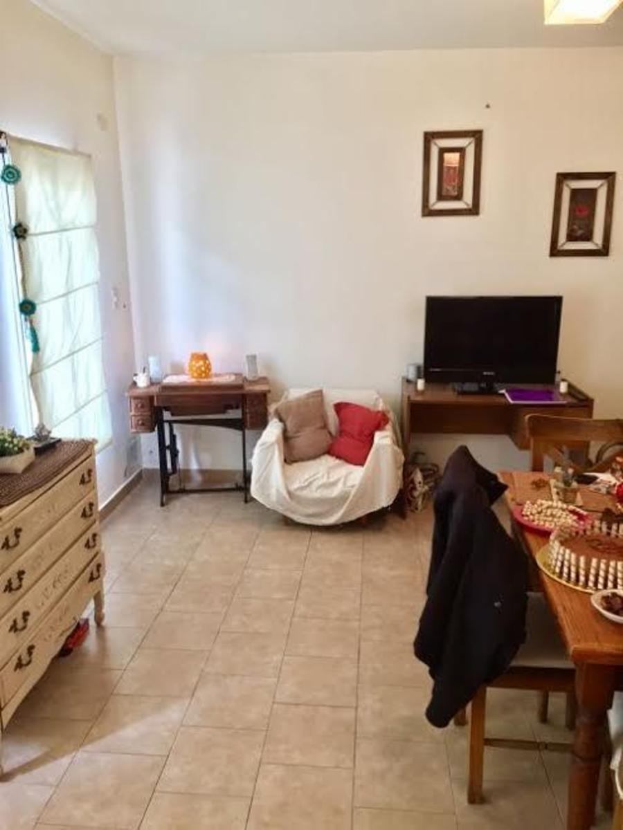 ZAPIOLA 100 · Almirante Brown — foto 5