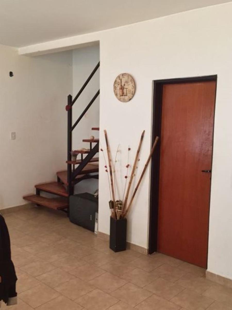 ZAPIOLA 100 · Almirante Brown — foto 6