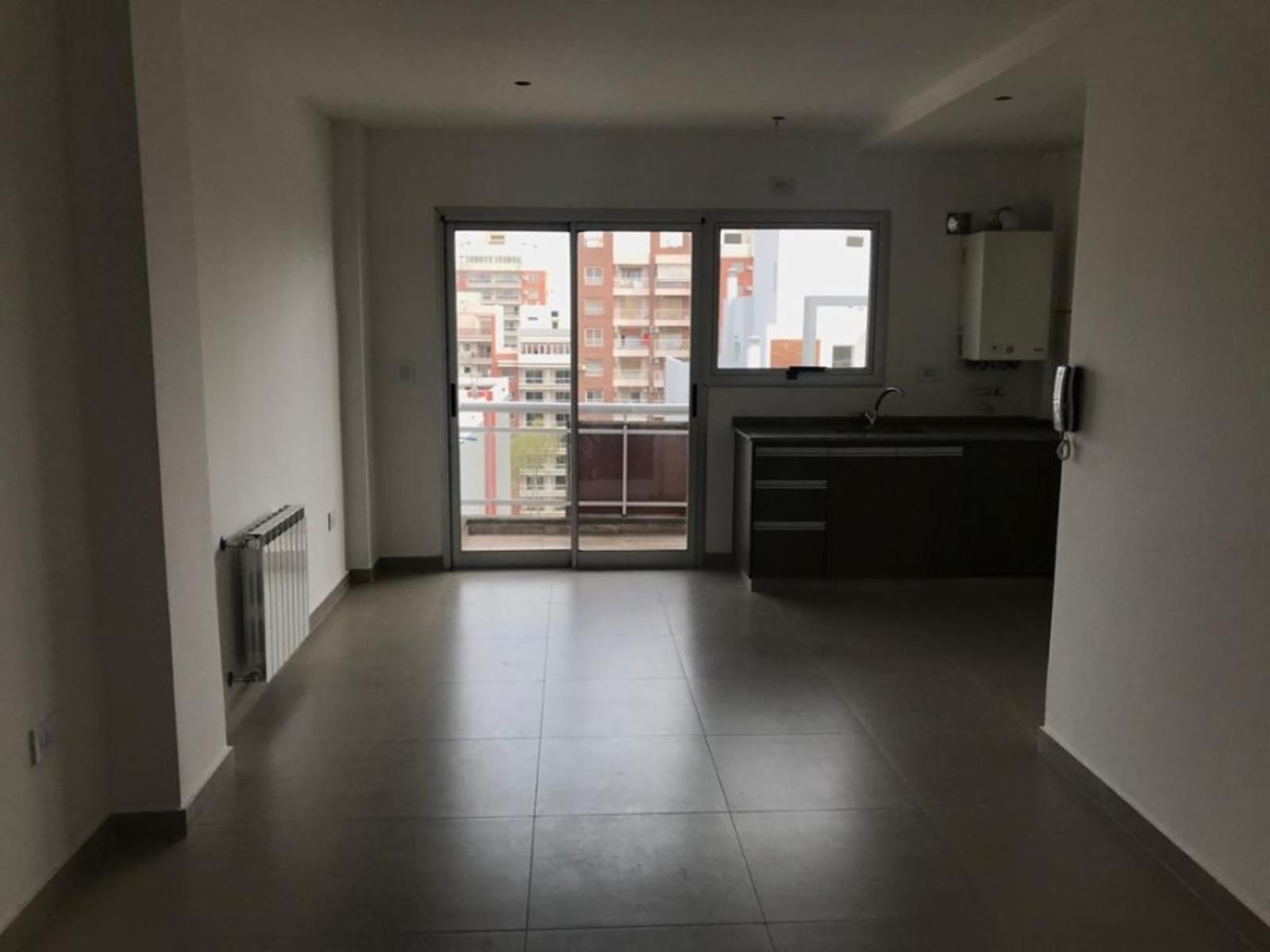 Alvear 330 · Quilmes — foto 4