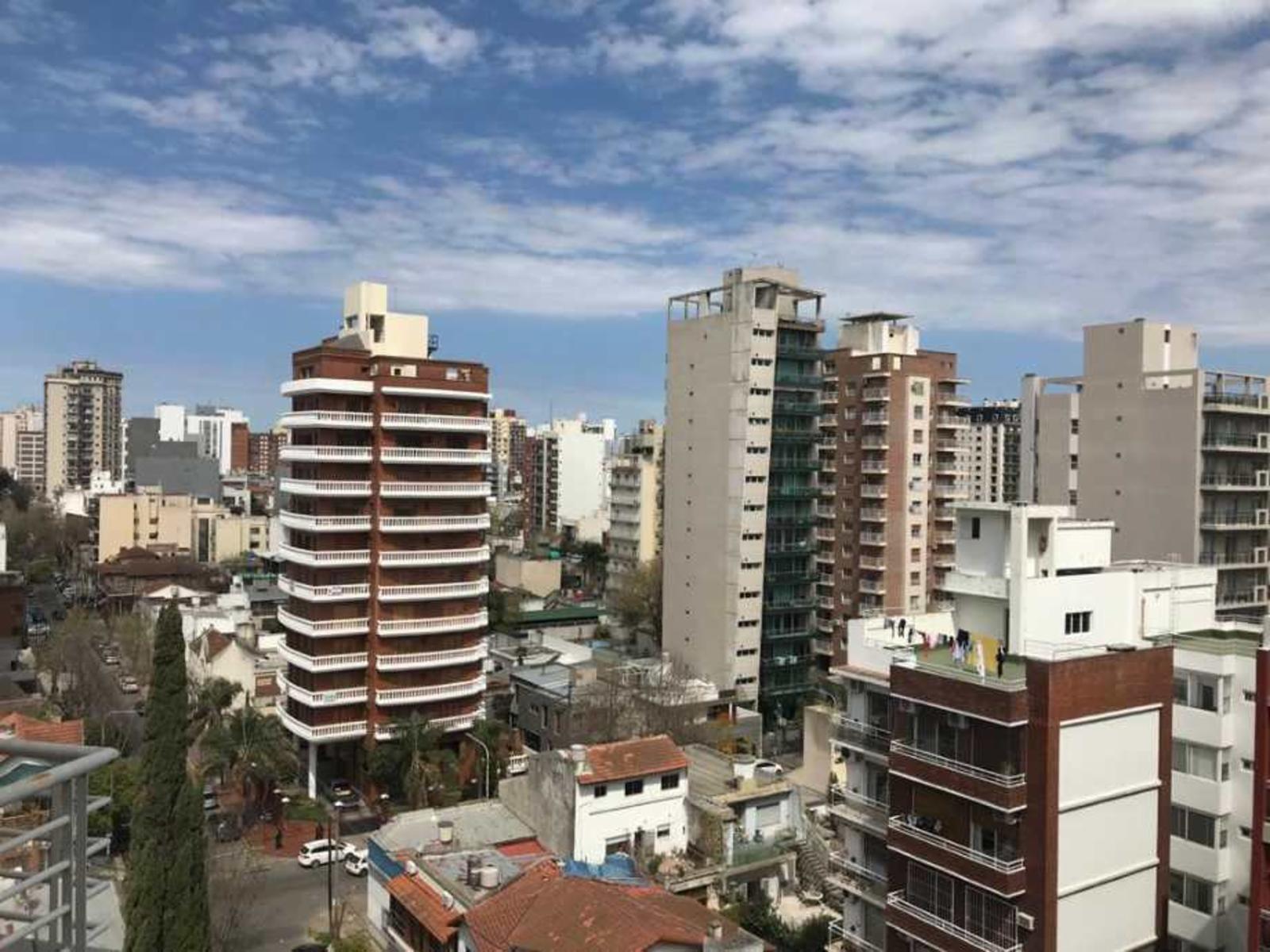 Alvear 330 · Quilmes — foto 6