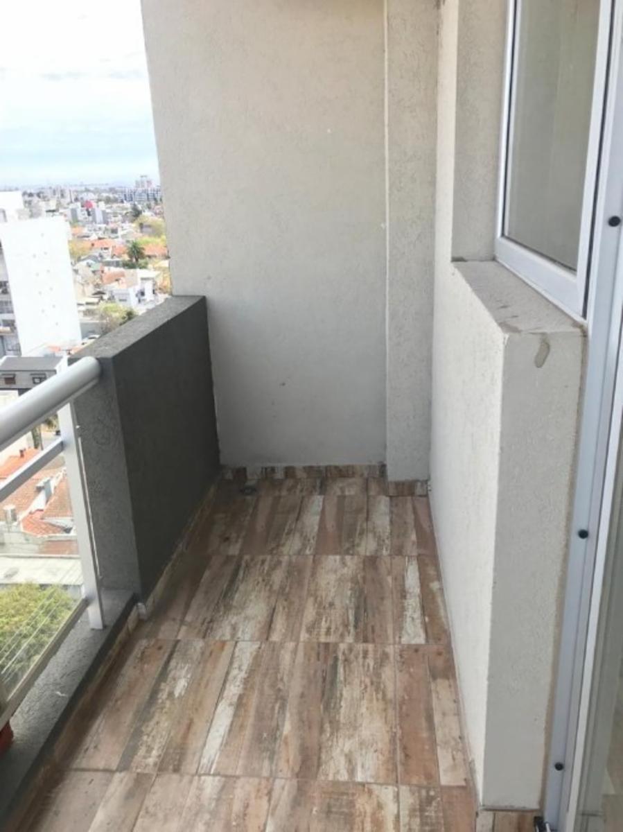 Alvear 330 · Quilmes — foto 7
