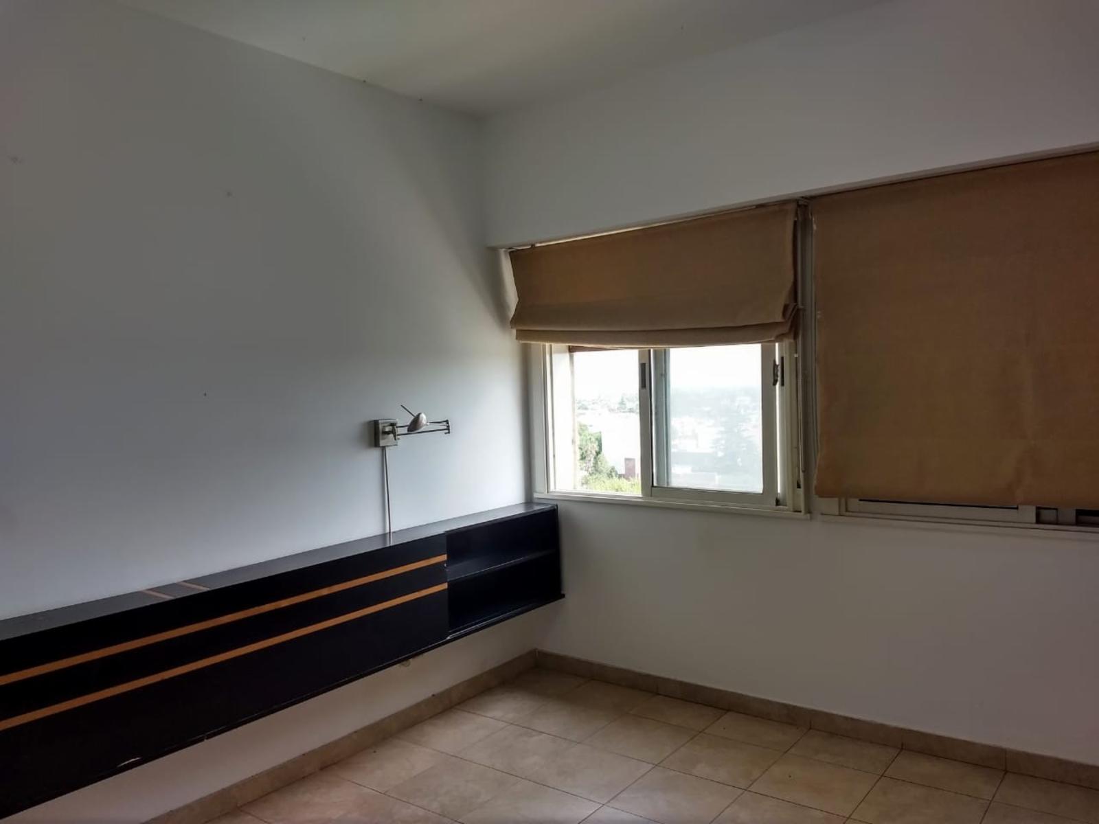España 2589 · Florencio Varela — foto 12