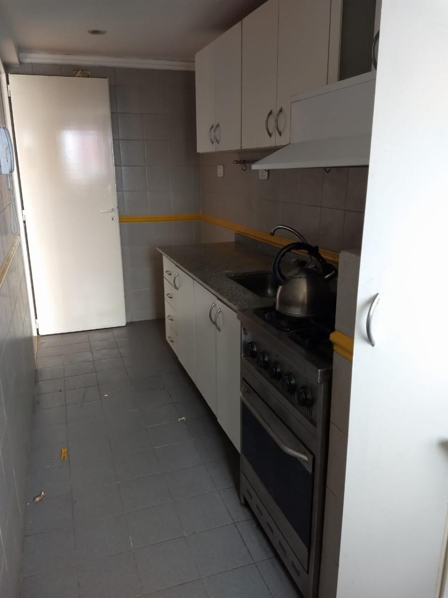 España 2589 · Florencio Varela — foto 5