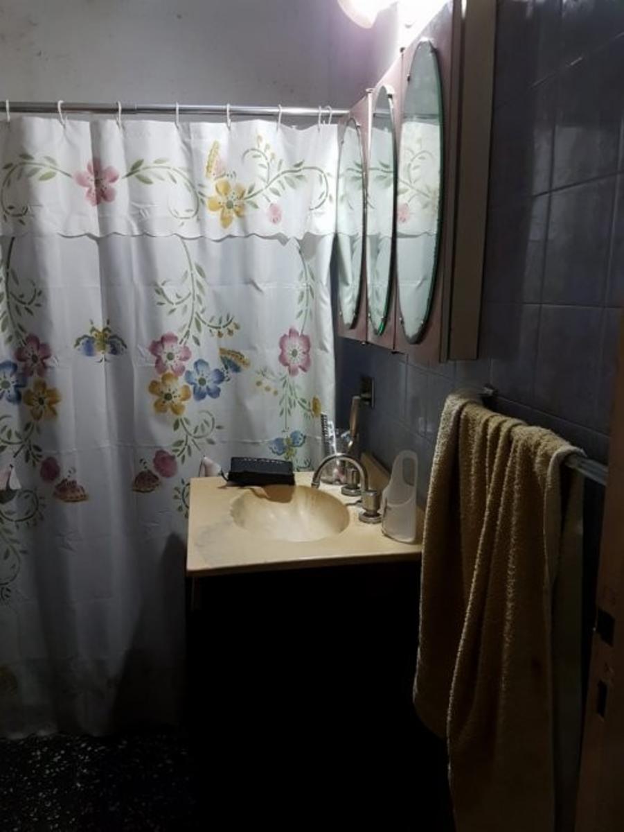 ANGEL ROTTA 773 · Esteban Echeverría — foto 5