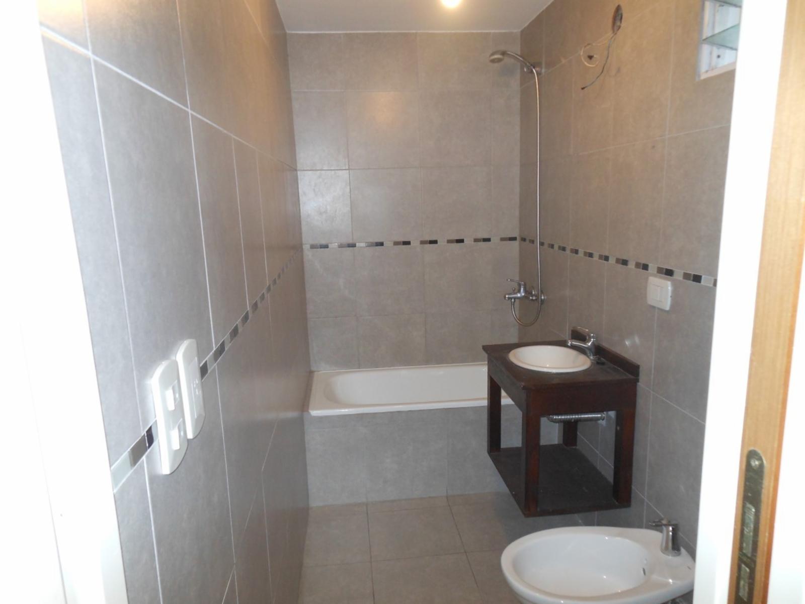 Luis Maria Campo 1432 · Morón — foto 10