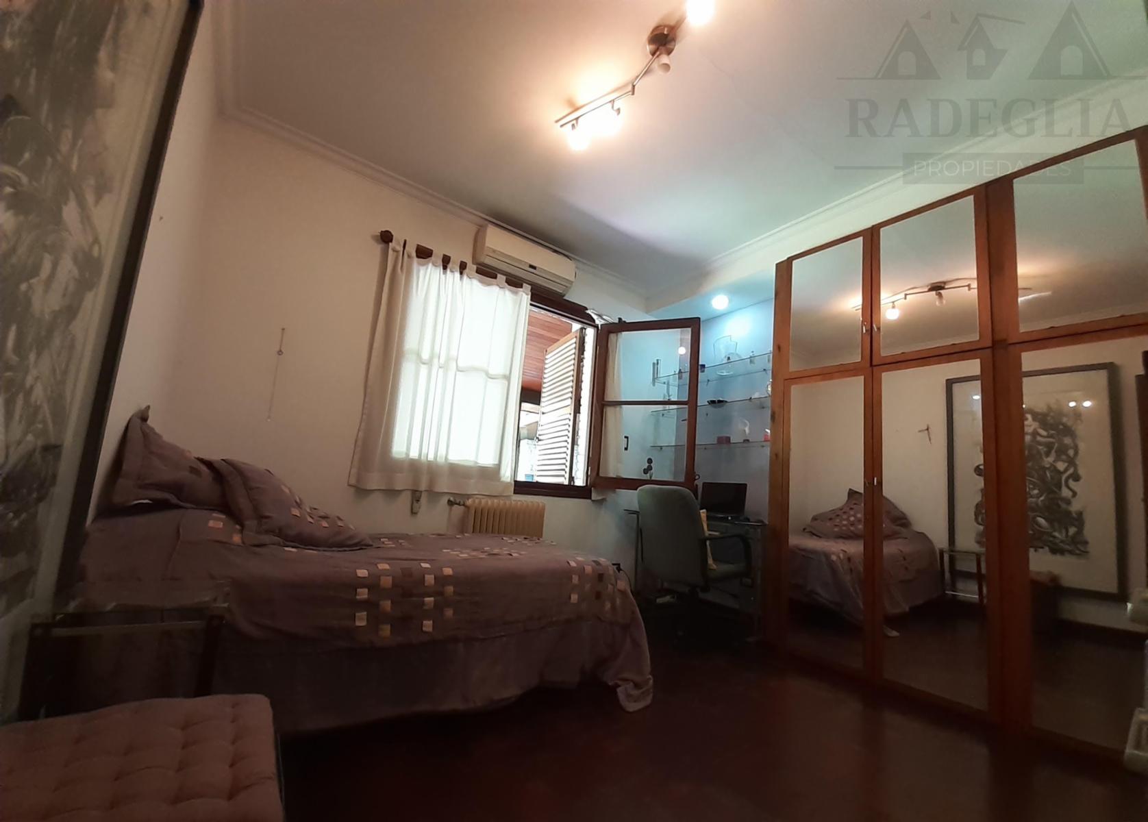 Solier 899, Adrogue · Almirante Brown — foto 13