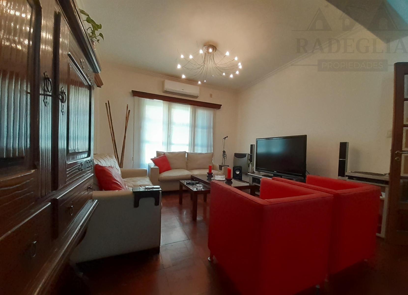 Solier 899, Adrogue · Almirante Brown — foto 8