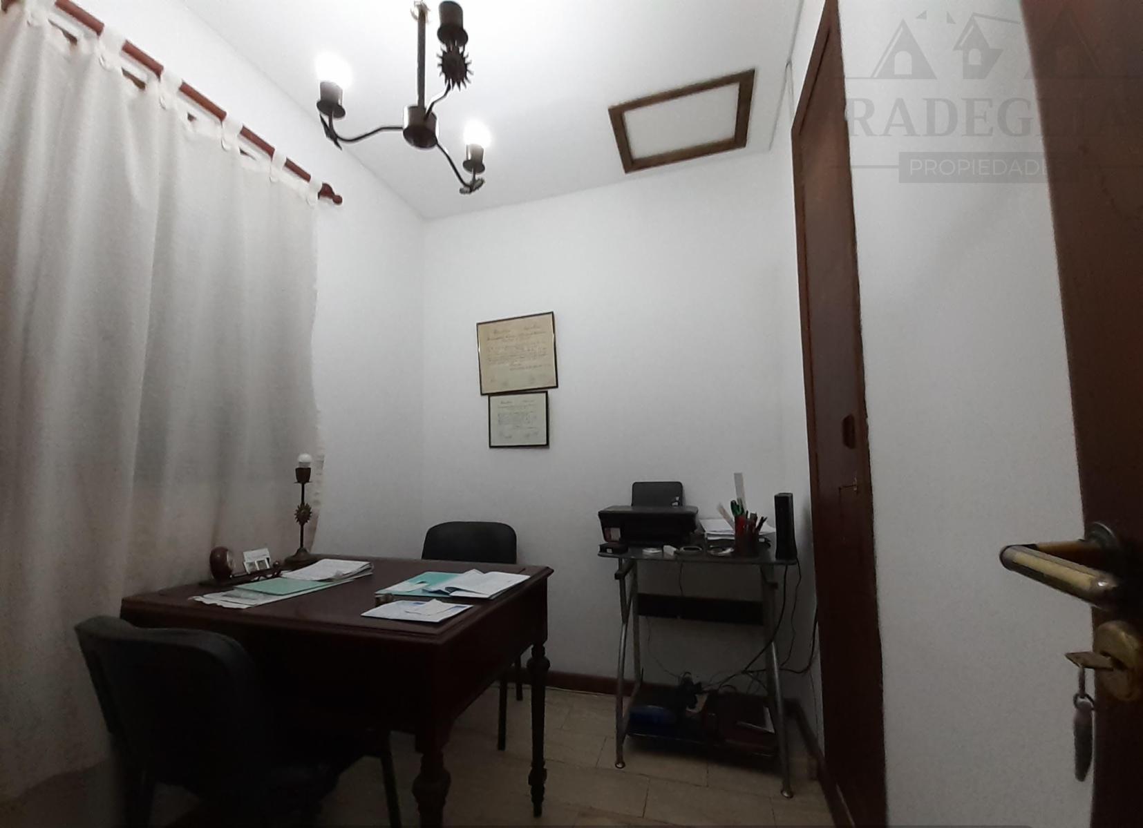 Solier 899, Adrogue · Almirante Brown — foto 10