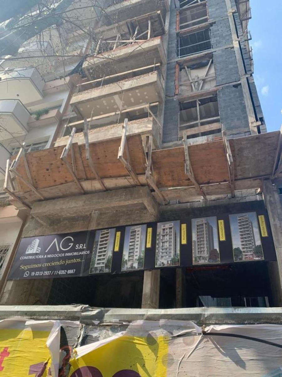 IBERLUCEA 2922 · Lanús — foto 4