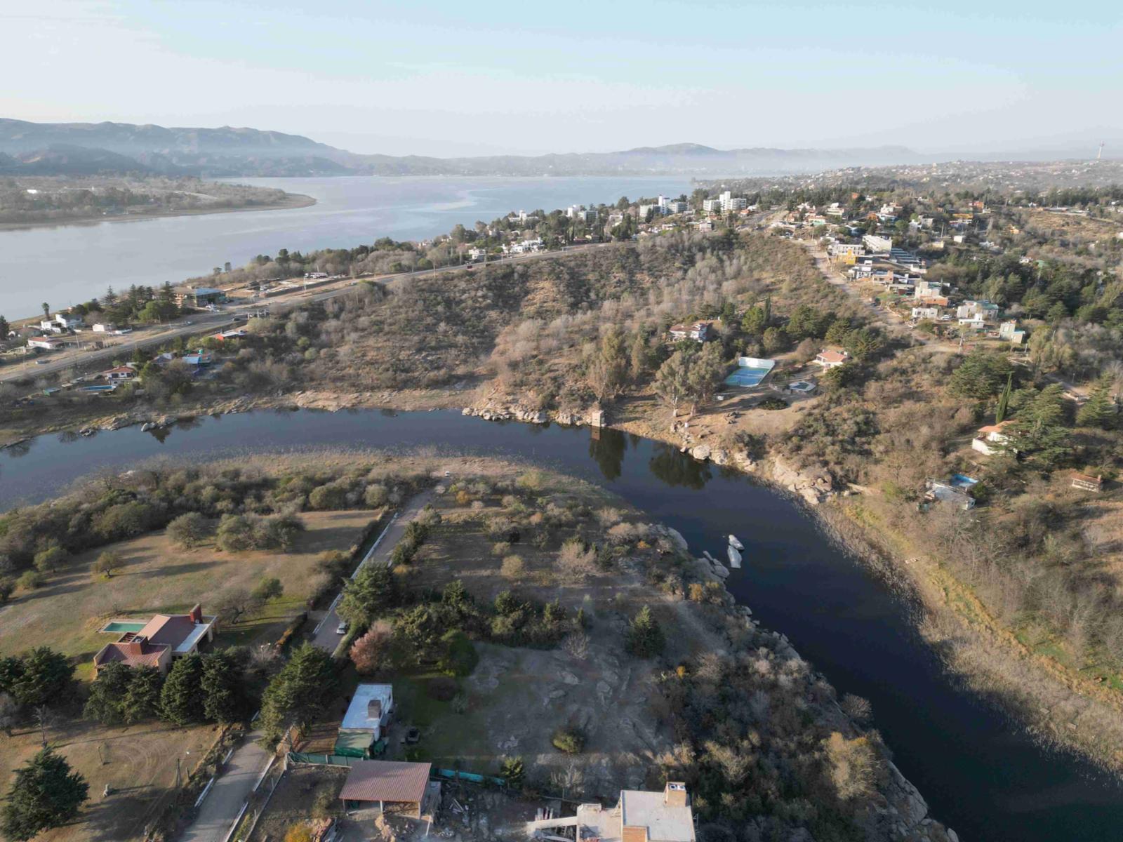 RUTA 38 · Punilla — foto 6