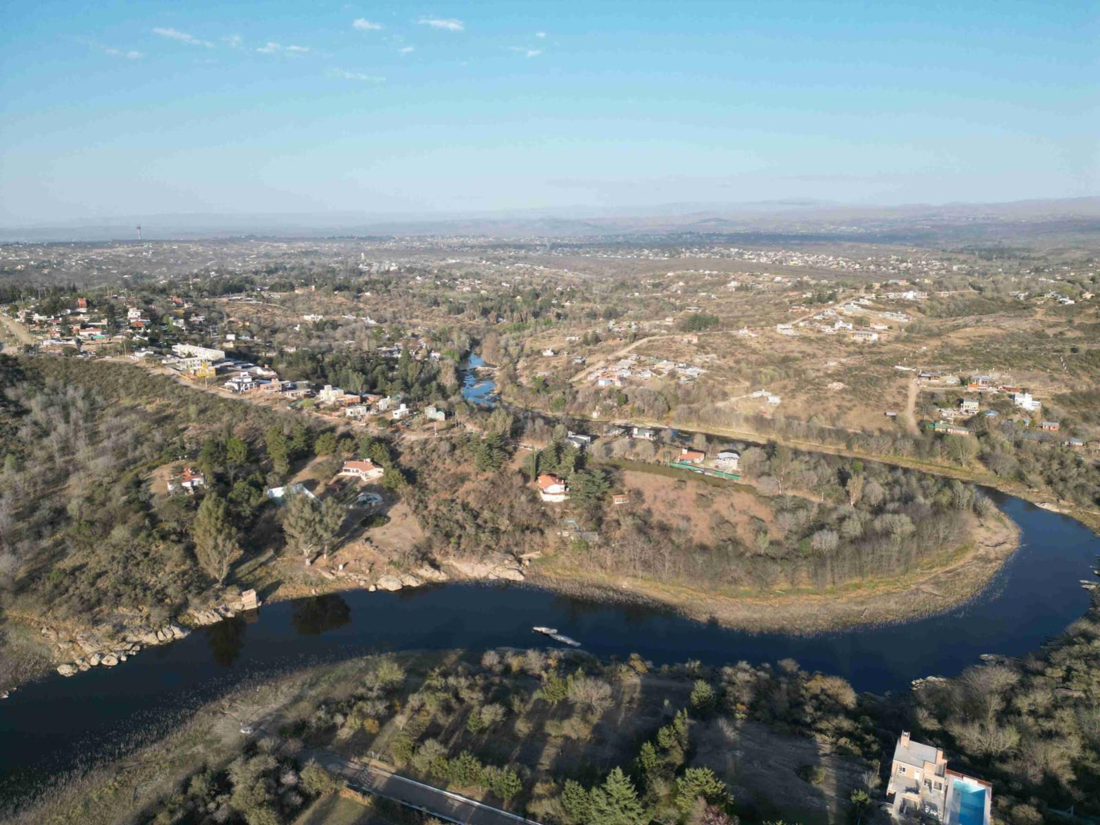 RUTA 38 · Punilla — foto 10