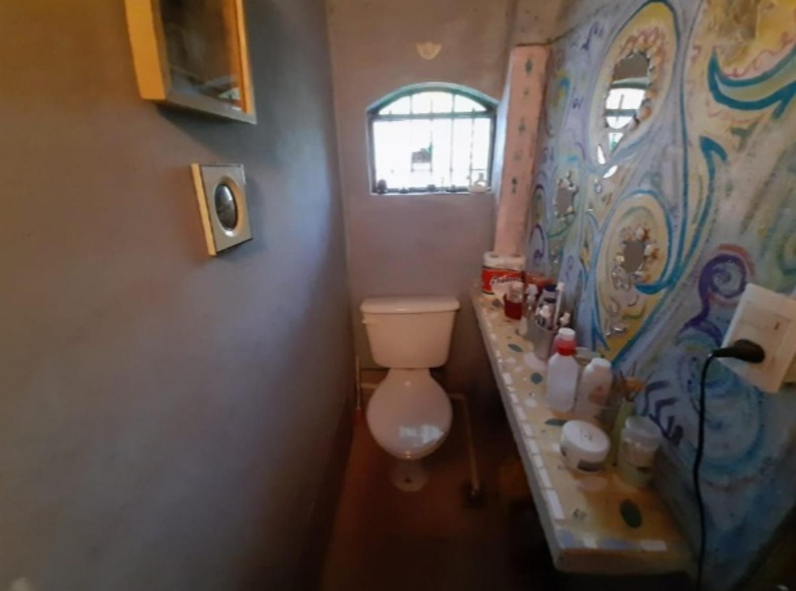 La Piedad 100 · Ituzaingó — foto 12