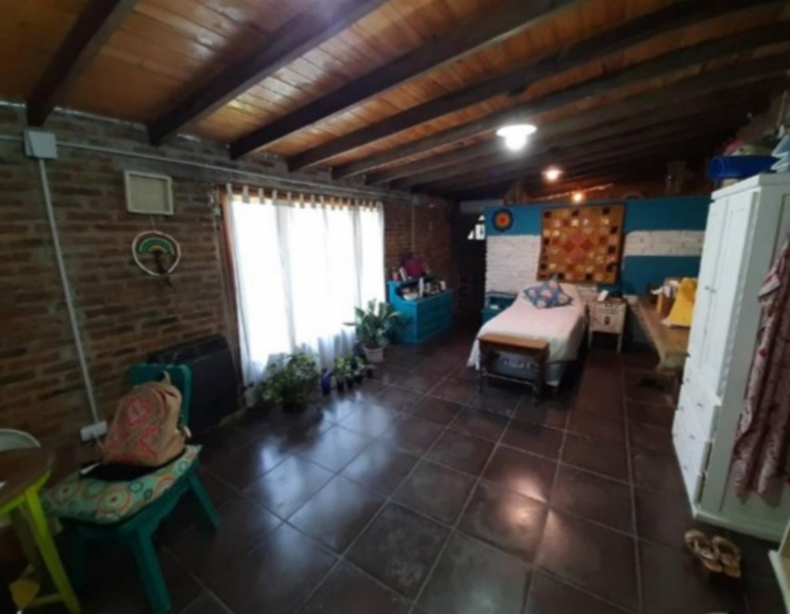La Piedad 100 · Ituzaingó — foto 14