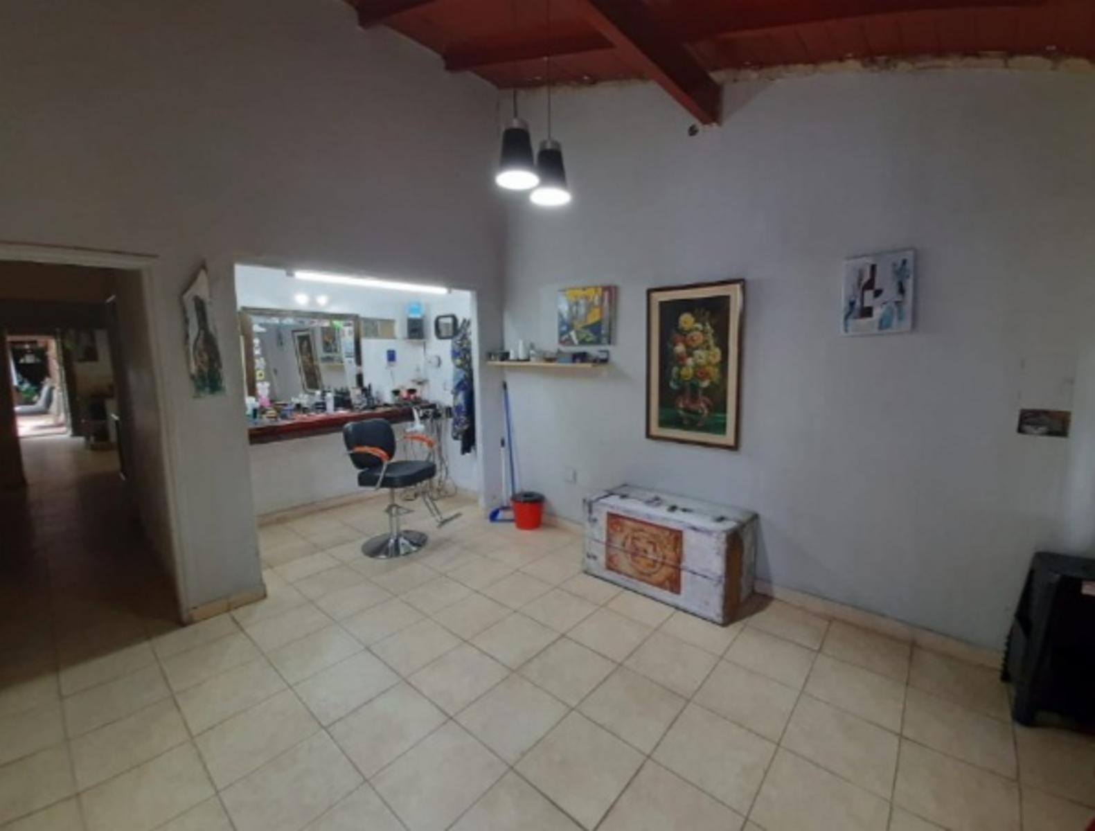 La Piedad 100 · Ituzaingó — foto 3