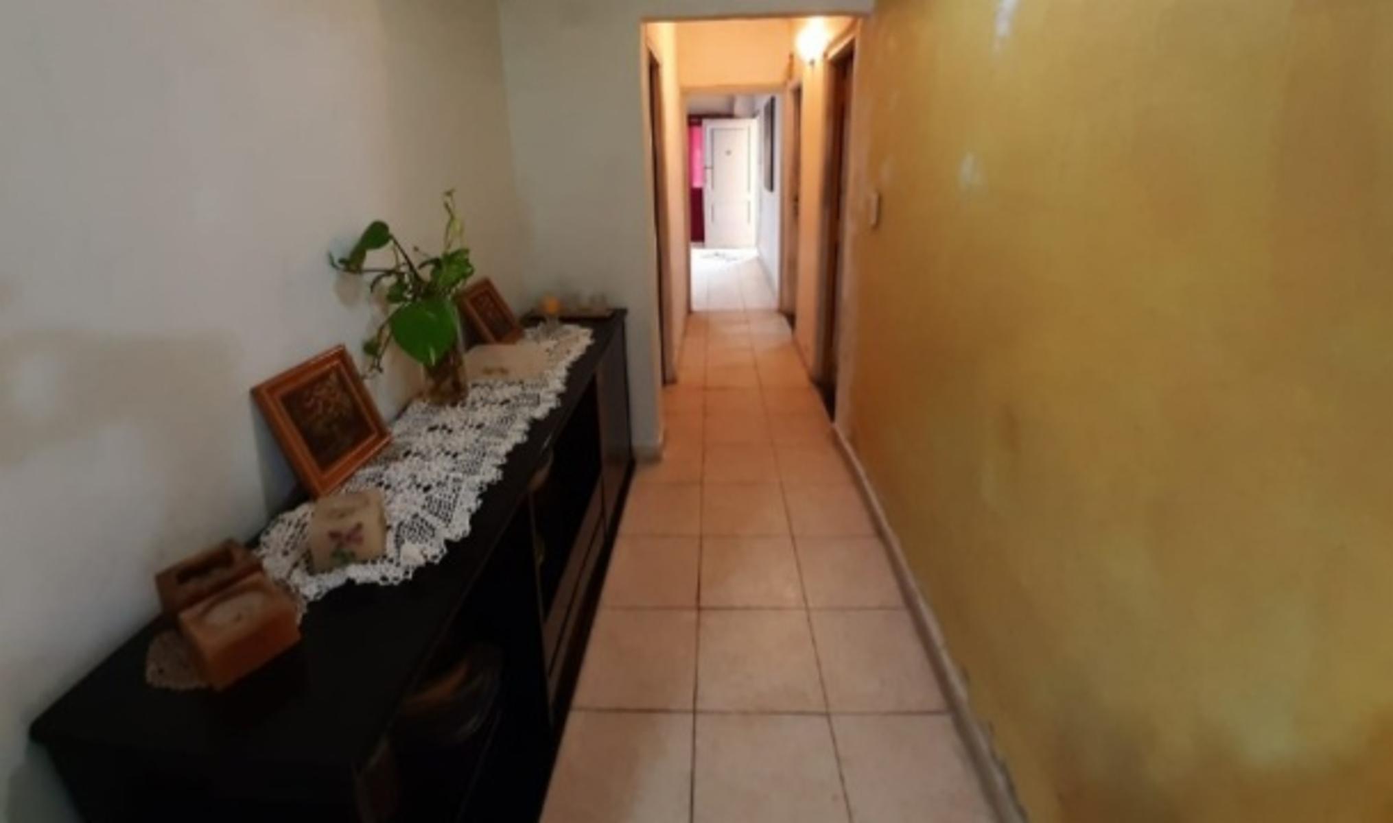 La Piedad 100 · Ituzaingó — foto 4
