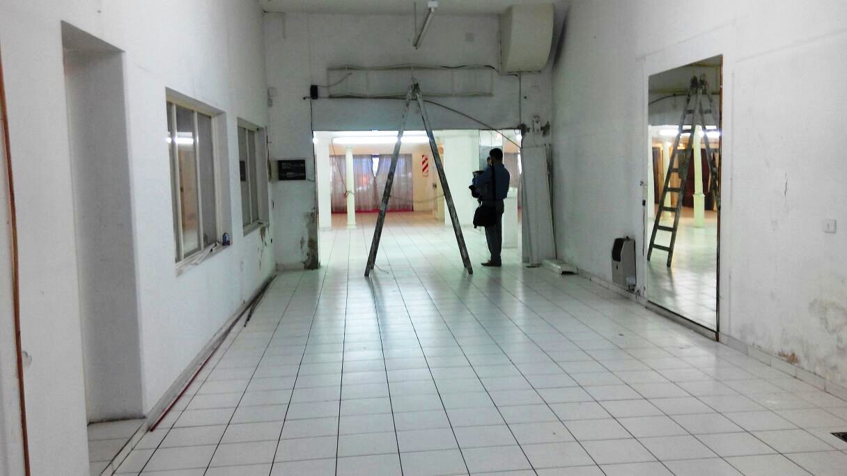 Sarmiento 900 · Rosario — foto 8