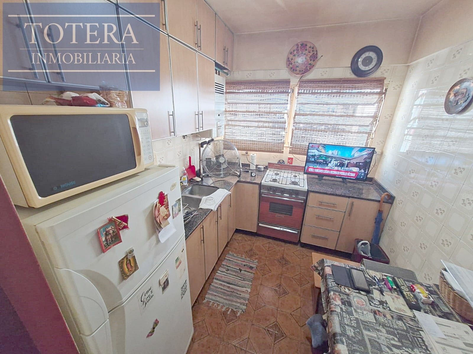 Bolivar 200 · La Matanza — foto 11