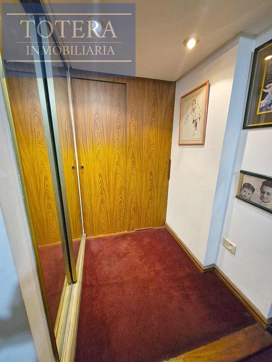 Bolivar 200 · La Matanza — foto 3