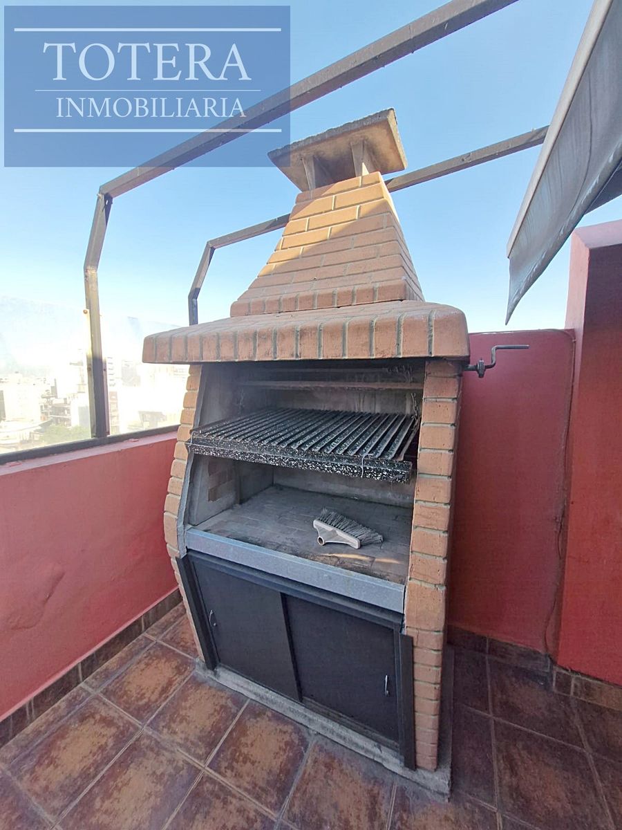 Bolivar 200 · La Matanza — foto 28