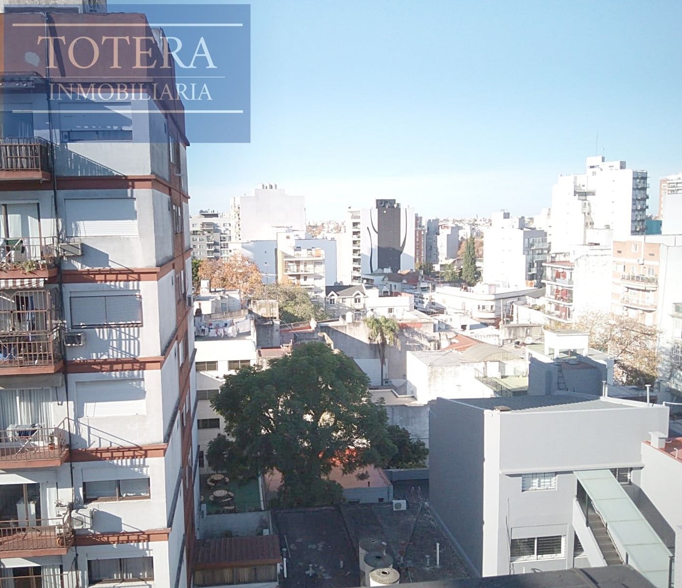 Bolivar 200 · La Matanza — foto 29